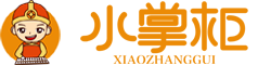 工商注冊,代理記賬,企業(yè)稅籌,審計報告,資質(zhì)代辦